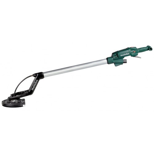 Metabo LSV 5-225 Langhalsschleifer (550W/225mm) 600103000 Metabo LSV 5-225 Langhalsschleifer (550W/225mm) 600103000