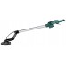 Metabo LSV 5-225 Langhalsschleifer (550W/225mm) 600103000