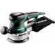 Metabo SXE 450 Turbotec Exzenterschleifer (350W/150mm) 600129000