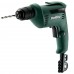 Metabo 600133810 BE 10 Gang-Bohrmaschine 450 W