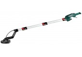 Metabo 600136000 LSV 5-225 Comfort Langhalsschleifer