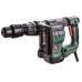 Metabo MHE 5 Meisselhammer SDS-max (1100W/7,1J) 600148500