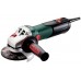 Metabo 600374000 W 9-125 Quick Winkelschleifer 125mm