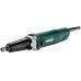 Metabo 600427000 G 400 Geradschleifer 380 W