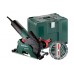 Metabo 600431510 T 13-125 CED Diamant-trennsystem 1350 W