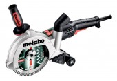 Metabo 600433500 TEPB 19-180 RT CED Trennschleifmaschine 180mm inkl. Koffer 1900W
