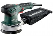 Metabo SXE 3125 Exzenterschleifer (310W/125mm) 600443000