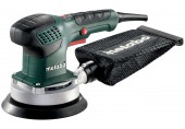 Metabo SXE 3150 Exzenterschleifer (310W/150mm) 600444000