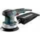 Metabo SXE 3150 Exzenterschleifer (310W/150mm) 600444000