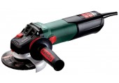 Metabo WEV 17-125 Quick Inox Winkelschleifer (1700W/125 mm) 600517000
