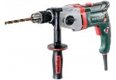 Metabo BEV 1300-2 Bohrmaschine 1300 W 600574000