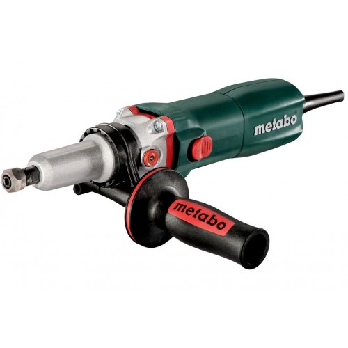 Metabo 600618000 GE 950 G PLUS Geradschleifer 950W