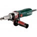 Metabo 600618000 GE 950 G PLUS Geradschleifer 950W