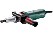 Metabo 600627000 GEP 950 G Plus Geradschleifer 950 W