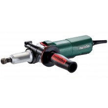 Metabo 600627000 GEP 950 G Plus Geradschleifer 950 W