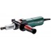 Metabo 600627000 GEP 950 G Plus Geradschleifer 950 W