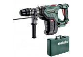 Metabo KHA 18 LTX BL 40 Akku-hammer SDS-max, (18V/8,6J) 600752840