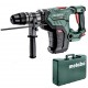 Metabo KHA 18 LTX BL 40 Akku-hammer SDS-max, ohne Akku (18V/8,6J) 600752840