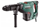 Metabo KHEV 8-45 BL Kombihammer (1500W/12,2J) 600766500