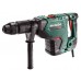 Metabo KHEV 8-45 BL Kombihammer SDS-Max (1500W/12,2J) 600766500