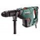 Metabo KHEV 8-45 BL Kombihammer (1500W/12,2J) 600766500