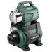 B-WARE Metabo 600972000 HWW 4500/25 Inox Hauswasserwerk 1300W