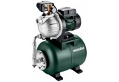 Metabo HWW 3500/25 G Hauswasserwerk 600981000
