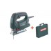 Metabo 601041500 STEB 80 QUICK Stichsäge, 590 W