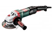 Metabo WEPBA 17-125 Quick RT Winkelschleifer (125 mm/1750W) 601097000