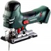 METABO STA 18 LTX 140 Akku-Stichsäge 18V, ohne Akku 601405890
