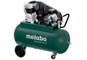 Metabo Mega 350-100 W Kompressor 601538000