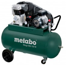 Metabo Mega 350-100 W Kompressor 601538000