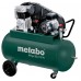 Metabo Mega 350-100 W Kompressor 601538000