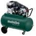 Metabo 601539000 Mega 350-100 D Kompressor