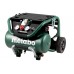 Metabo 601545000 Power 280-20 W OF Kompressor im Karton