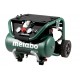 Metabo Power 280-20 W OF Kompressor 10bar/1700W) 601545000