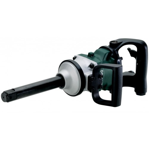 Metabo 601551000 DSSW 2440-1 Druckluft-schlagschrauber