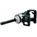 Metabo 601551000 DSSW 2440-1 Druckluft-schlagschrauber