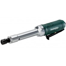 Metabo DG 700 L Druckluft-geradschleifer 601555000