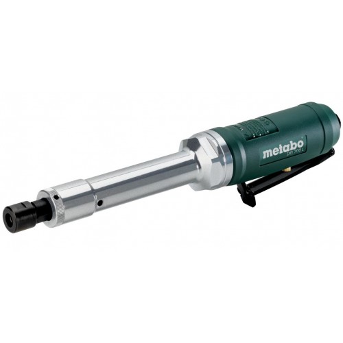 Metabo DG 700 L Druckluft-geradschleifer 601555000