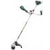 Metabo 601611850 FSB 36-18 LTX BL 40 Akku-freischneider 18 V