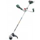 Metabo 601611850 FSB 36-18 LTX BL 40 Akku-freischneider 18 V