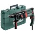 Metabo 601709500 KHE 2445 Kombihammer SDS-Plus 800 W