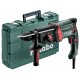 Metabo KHE 2445 Kombihammer SDS-Plus (800W/2,4J) 601709500