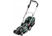 Metabo RM 36-18 LTX BL 36 Akku-Rasenmäher (18 V/ohne Akku) 601716850