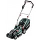 Metabo RM 36-18 LTX BL 36 Akku-Rasenmäher (18 V/ohne Akku) 601716850