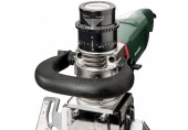 Metabo 601753500 KFM 16-15 F Kantenfräse 1600 W