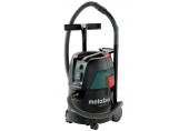 Metabo 602014000 ASA 25 L PC Allessauger 25 L