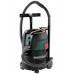 Metabo 602014000 ASA 25 L PC Allessauger 25 L