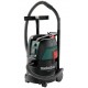 Metabo 602014000 ASA 25 L PC Allessauger 25 L